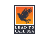 https://www.logocontest.com/public/logoimage/1375101116Lead To Call USA 2.png